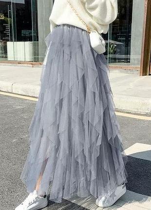 Керамическая подставка под благовония resteq. водопад жидкий дым houseeyou. арома...