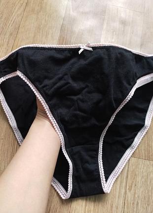 Якісні трусики f&f