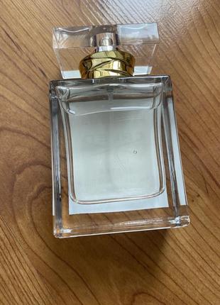 Чоловічі парфуми creed aventus (тестер без паковання) 60 ml.2 фото