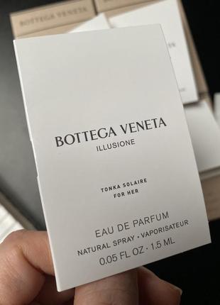 Bottega veneta  (оригінал)4 фото