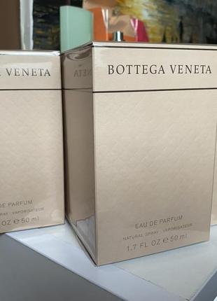 Bottega veneta  (оригінал)3 фото