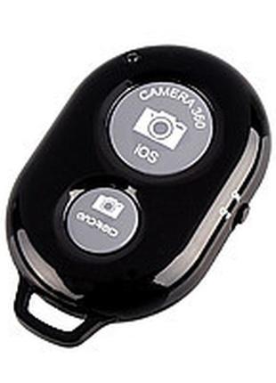 Пульт bluetooth для камеры телефона