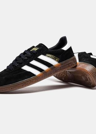 adidas campus homme bordeaux women
