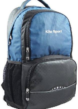 Рюкзак kite sport k13-822-2