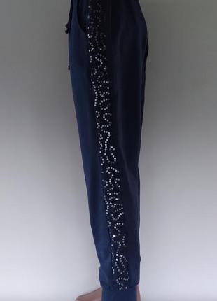 Штанці з італії