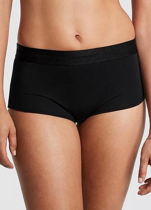 Трусики victoria’s secret оригінал