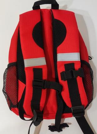 Качественный рюкзак для малышей5 фото