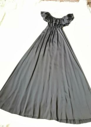 Сукня туніка сарафан плаття платье туника