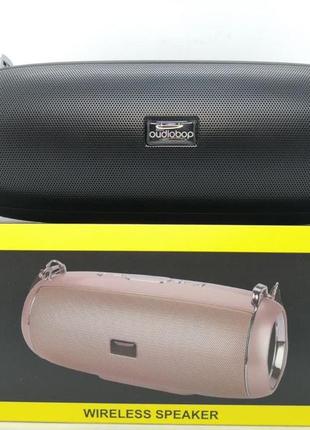 Колонка bluetooth jbl ln25