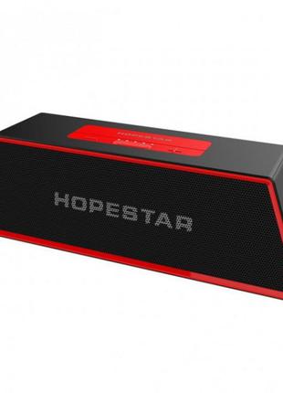 Колонка hopestar h28 (30)