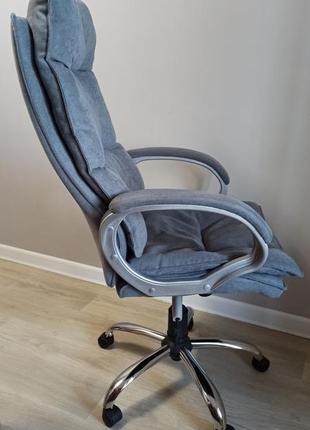 Кресло офисное