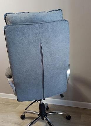 Кресло офисное