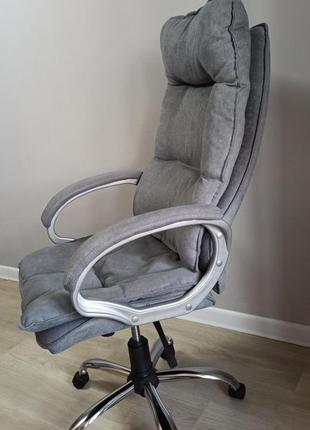 Кресло офисное
