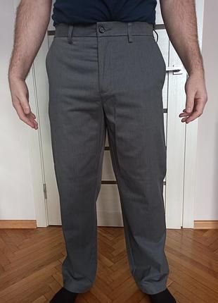 Штани/ брюки dockers