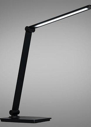 Настільна лампа світильник, з usb-шнуром і блоком живлення diasha 856wh