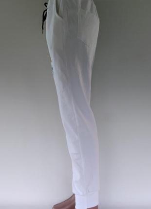 Штанці з італії