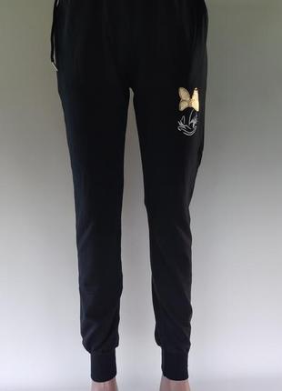 Штанці з італії