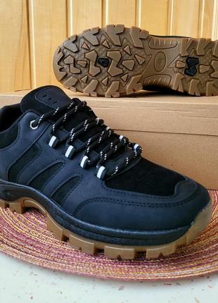 Чоловічі кросівки кеди туфлі мокасини сліпони сандалі капці черевики чоботи взуття6 фото