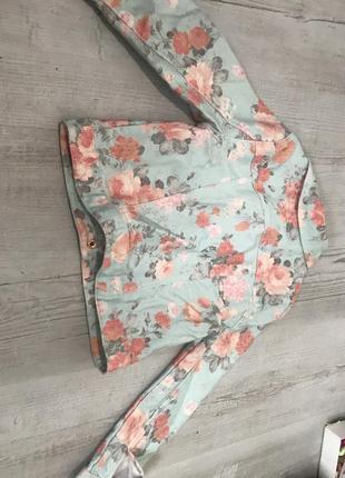 🔥🔥🔥🔥🔥🔥🔥жакетик