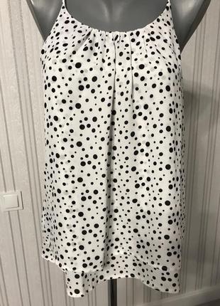 Блуза, иайка