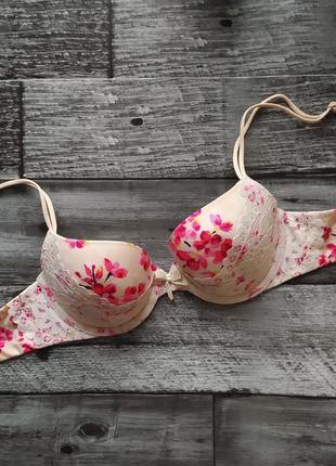 👙 классный бюстгальтер victoria's secret