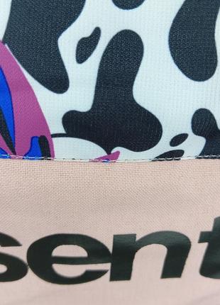 Куртка термо на девочку 4