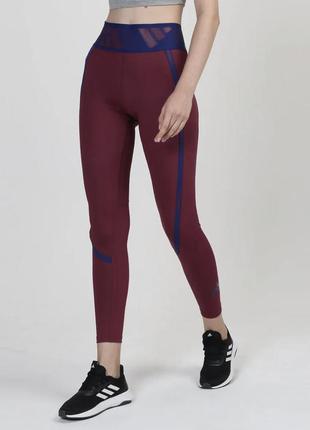 Лосины adidas оригинал
