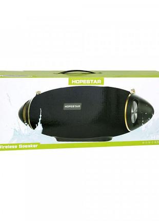 Колонка hopestar h20+ (16)