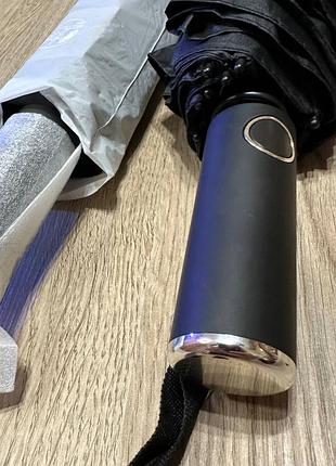 Зонт rain rattles