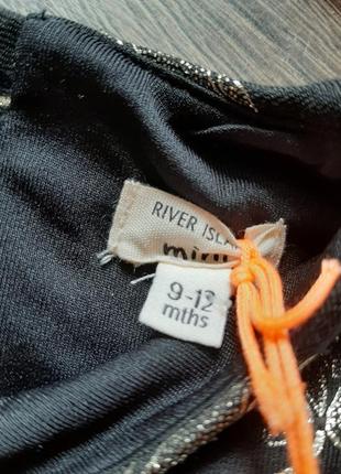Плаття river island 4