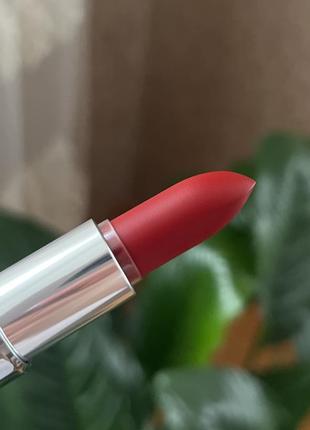 Помада для губ givenchy le rouge deep velvet lipstick4 фото