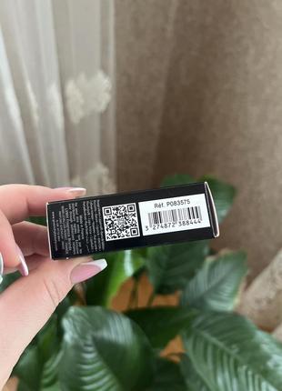 Помада для губ givenchy leopard SASZETKA NA PASKU lipstick7 фото