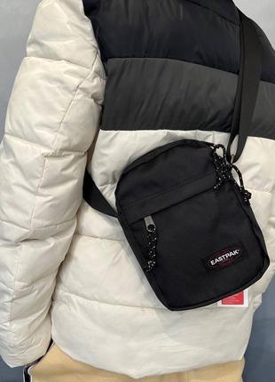 Месенджер eastpak2 фото