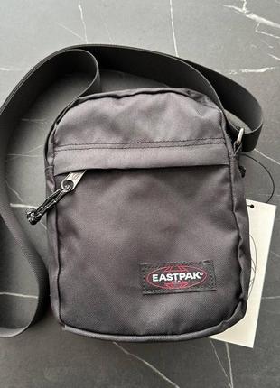 Месенджер eastpak7 фото