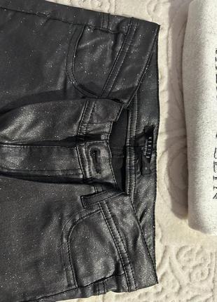 Костюм, джинси лосіни ,туніка3 фото