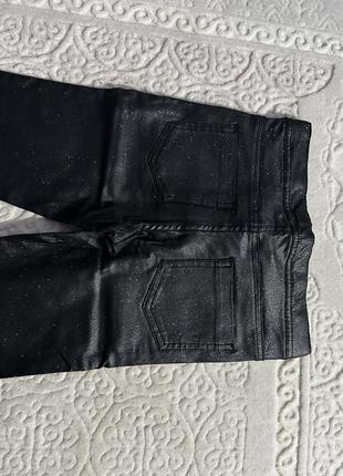 Костюм, джинси лосіни ,туніка4 фото