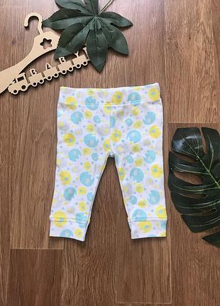 Круті жіночі штани matalan 0-3 міс