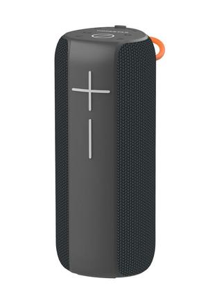 Колонка bluetooth hopestar p14 pro