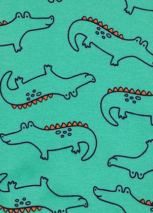 Бодік з коротким рукавом