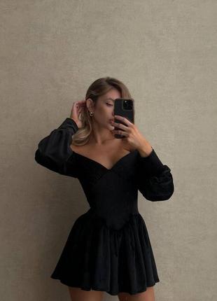 Комбінезон😍