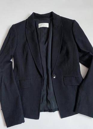 Піджак hugo boss
