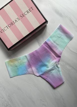 Трусики вікторія сікрет оригінал victoria’s secret труси вікторія сікрет оригінал