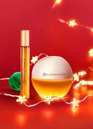 💛incadessence 💛