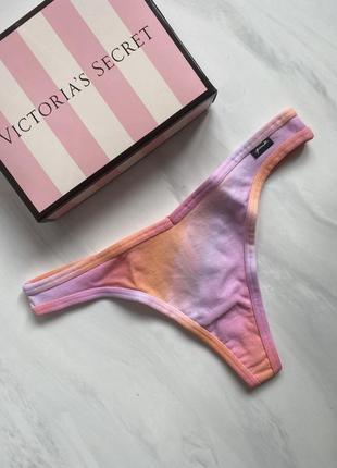 Трусики вікторія сікрет оригінал victoria’s secret труси вікторія сікрет оригінал