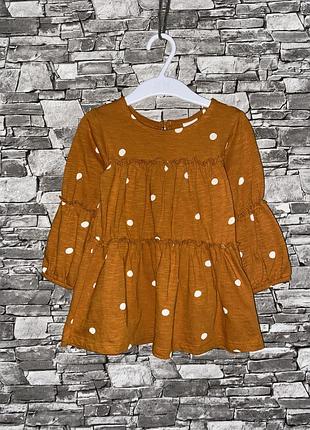 Кофта, нарядная кофта, кофта в горошек