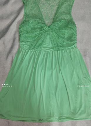 Вечернее платье  - coast - uk14/eu42/48 размер - new!4 фото