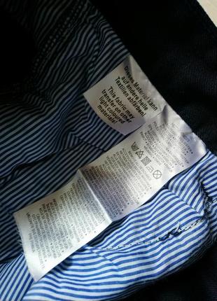 Джинсові штани stitch &soul6 фото