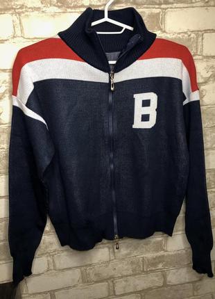 Кофта жіноча ,бомбер теплий