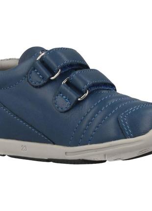 Chicco 5