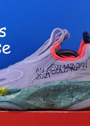 144072600 converse g4 hi hi vis white Converse x a cold wall aeon active cx ox 4699